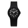 Mq 71 1bdf Mq 71 1b Analog Sat Student Urethane Watch