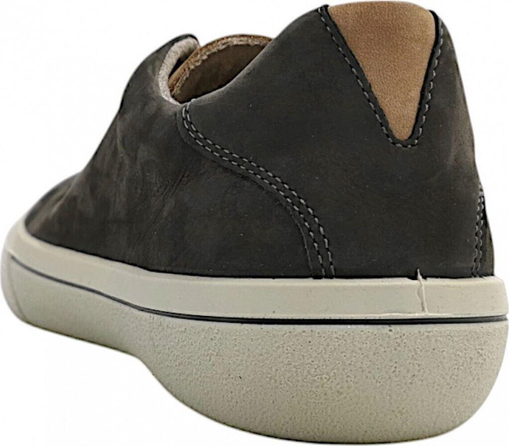 Кроссовки Legero Fresh (2-000116) ossido