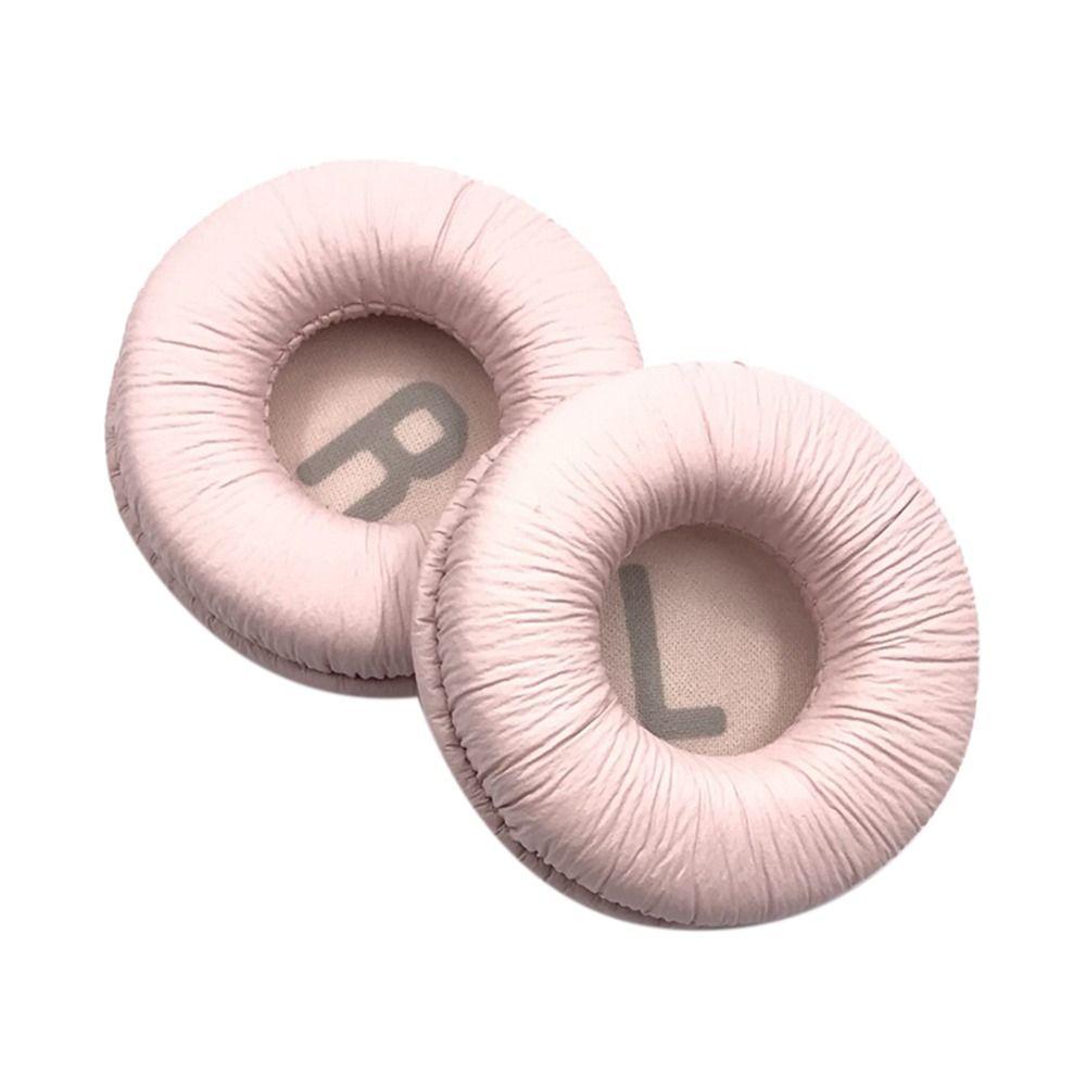 Амбушюры из пеноматериала, протеиновая кожа, чехол для наушников Jabra Revo MOVE/Аксессуары для наушников