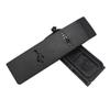 USB Rubber Door Bottom Cover For Canon 400D 450D 500D 550D 600D 700D 650D 40D 60D 70D 50D 5D 6D 7D 5D2 5D3 600D 5D3 5D4 Camera