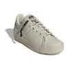 adidas Stan Smith Bonega X Bliss W - GY1499