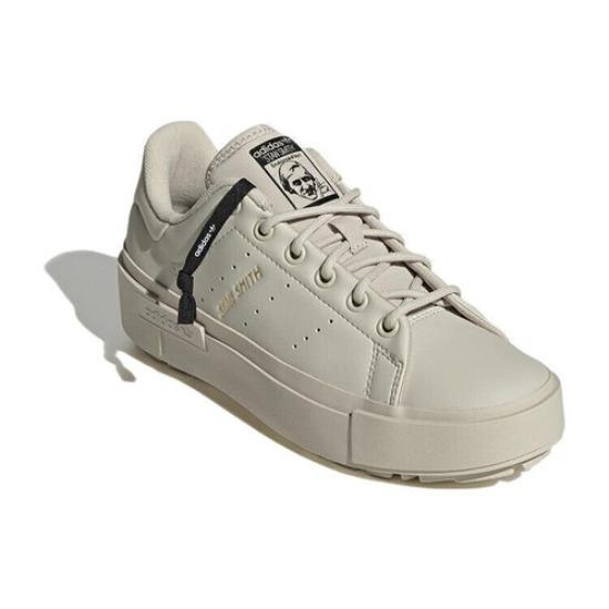 adidas Stan Smith Bonega X Bliss W - GY1499