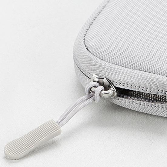 Сумка для компьютера с защитой от царапин, универсальная защитная