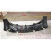 Foton Front Bumper Fit - Qing Shan Yin L0531020027A0