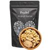 Fruitri California Whole Walnut Kernels, Premium Walnuts 500g