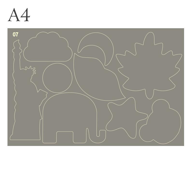 Нашивка на пуховик, самоклеящаяся заплатка, дырка в одежде, бесплатный бесшовный ремонт