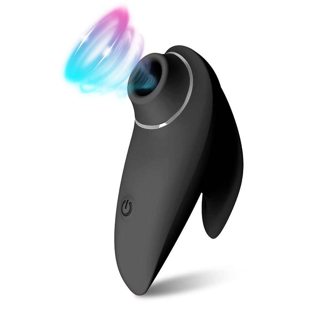 9 режимов сосания вибратор секс-игрушки для женщин точка G клитор присоска соска стимулятор клитора эротическая игрушка