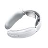 SKG K3 Electric Pulse Neck Massager