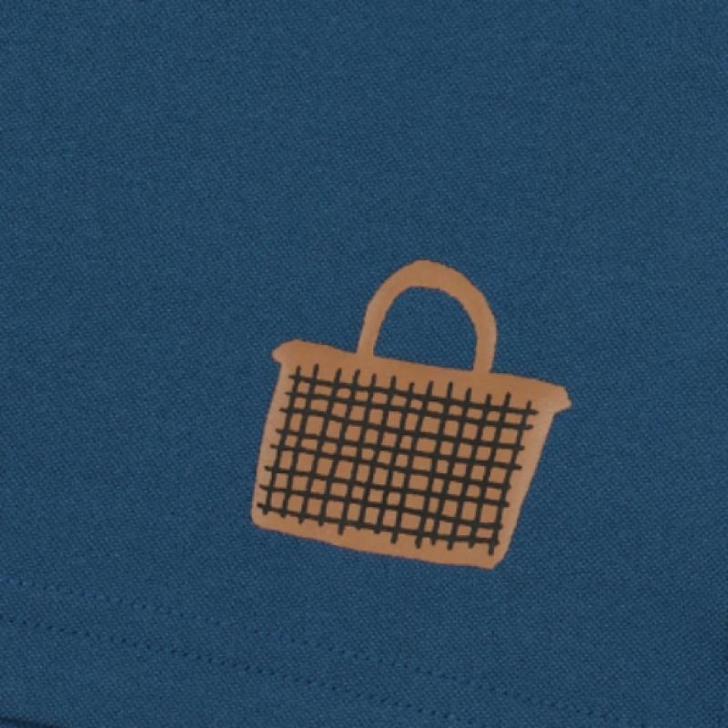 [Fila Kids] Fila X Susu Jin Summer Karati fk2tsf2s01X Vtb q0zfk2tsf2s01XVtb