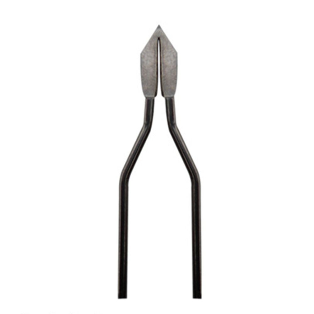 Температура Сварочные Наконечники Трафарет Пирография Маркировка Выжигатель по Дереву Пирография Проволочные Наконечники