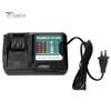 Charger Replace for Makitas 10.8V 12V DC10WD BL1016 BL1021B BL1041B FD05 US Plug