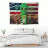 Гобелен Youngboy Never Broke Again Настенное панно в стиле рэпера для дома Декор для ванной