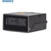 Модуль стационарного сканера штрих-кодов MINDEO ES3600
