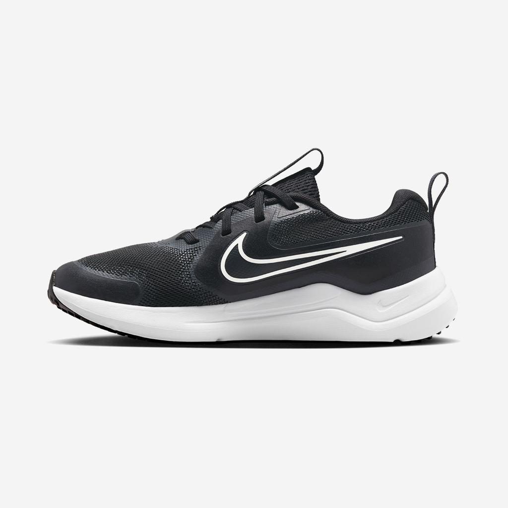 Nike Nike Cosmic Runner для школьников, HM4402, 1010111101, Популярная корейская обувь
