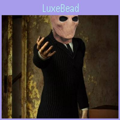 Зловещая Хэллоуин Злой Безликий Человек Латексная Маска Жуткий Череп Инопланетянин Маска на Все Лицо Головной Убор