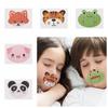 30Pcs/set Prevent Open Mouth Sleep Children Mouth Breathing Patch Kids/Children