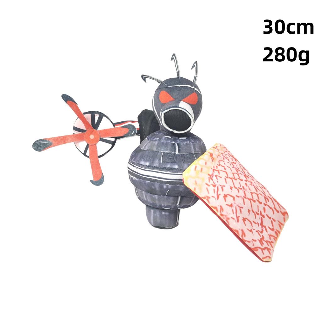 Плюшевые игрушки куклы