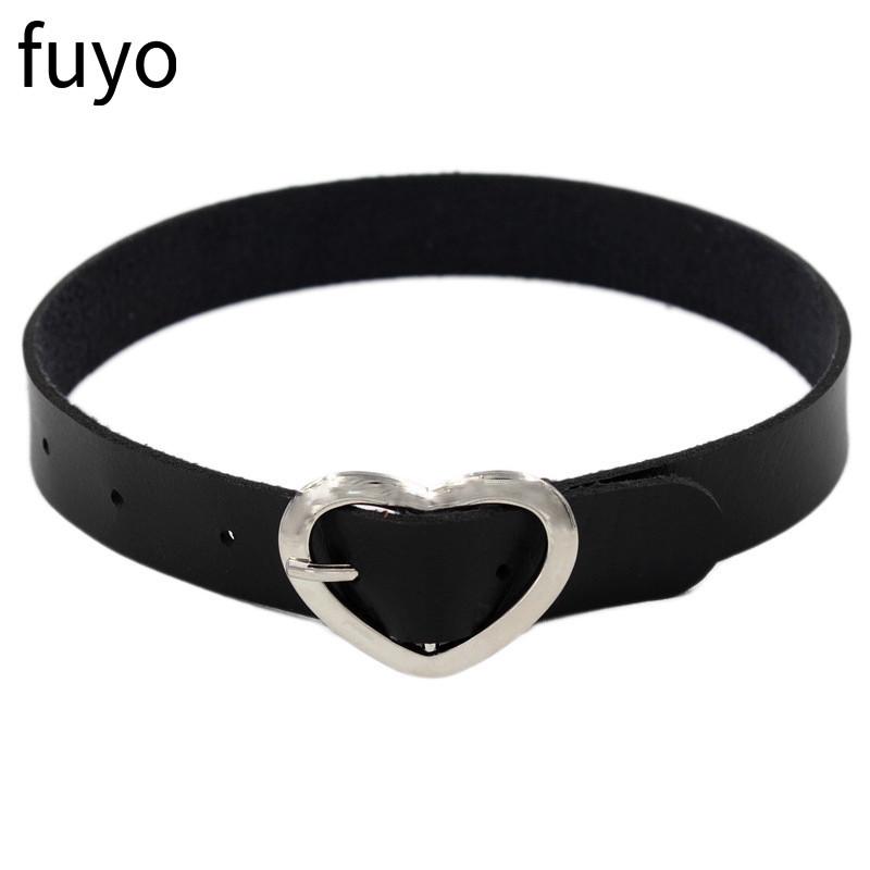 Женское черное колье-колье в стиле панк, ожерелье с воротником из искусственной кожи, готическое колье с заклепками, ожерелье Pendientes, вечерние клубные сексуальные готические женские ювелирные изделия