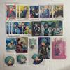 Anstar Ensemble Stars Disposal Sharing Shinkai Kanata Acrylic Odekage Parshot Badge