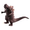 Серия монстров Toho Рев Годзиллы (1954) Фигурка, Цвет B, Примерно 14 см