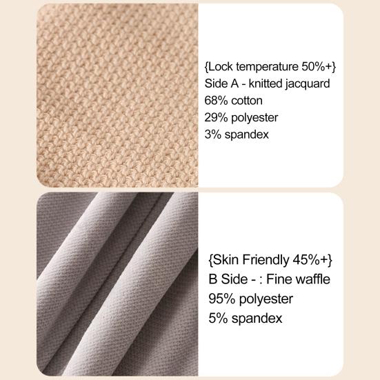 Heating Shawl USB Powered Heating Scarf with 3 Temperature Settings Zippered Winter Warm Wrap Portable Heated Blanket for Travel Flights Road Trips