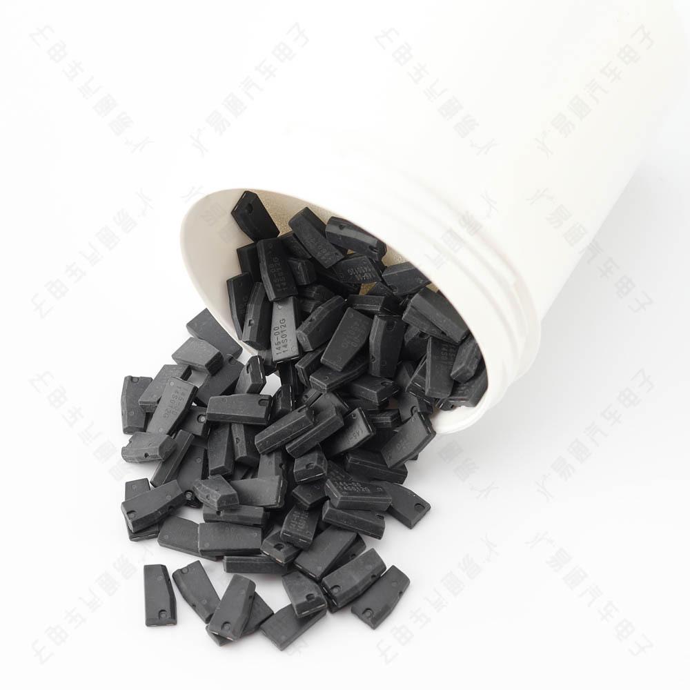 Чип 4D60 для моделей Crown 70 и Excelle 4D-80 Bit