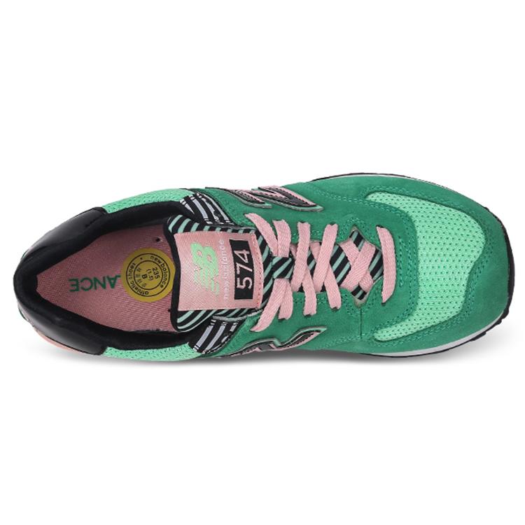 574 WLNew BalanceBFS Женские WL574BFS