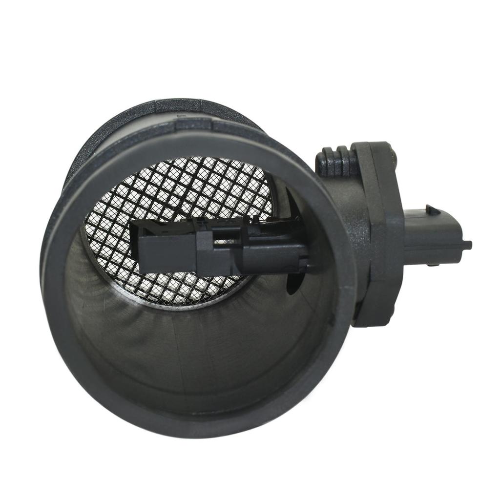 Air Flow Meter Cylinder MAF-01A002184