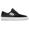 Etnies Кросовки Barge Plus