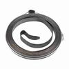 Recoil Pull Start Starter Spring for Honda GX120 GX160 & GX200 28442 ZH8 003