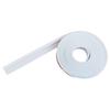 Noise Reduction Thermal Insulation Sealing Strips Suitable for Different Sized Doors Made from Quality TPE Material