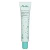 MELVITA Nectar Fur Mattifying Fluid