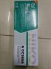 Durable Drum Unit HP88A for M1136, M1216, P1008, P1007, P1106, P1108 (388A)