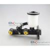 BD-169 Brake Master Cylinder For Toyota Land Cruiser 72-86 BJ FJ40/43/45