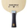 Butterfly Настольный теннис Viscaria SUPPER ALC Рукоятка для рукопожатия 37191 Ракетка, FL, Расклешенная, Наступательная,