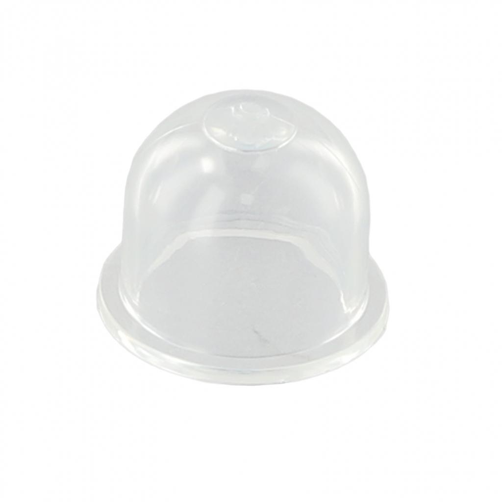 Fuel Hose Filter For The Carburetors Of Chainsaws Fuel Line Hose Tube