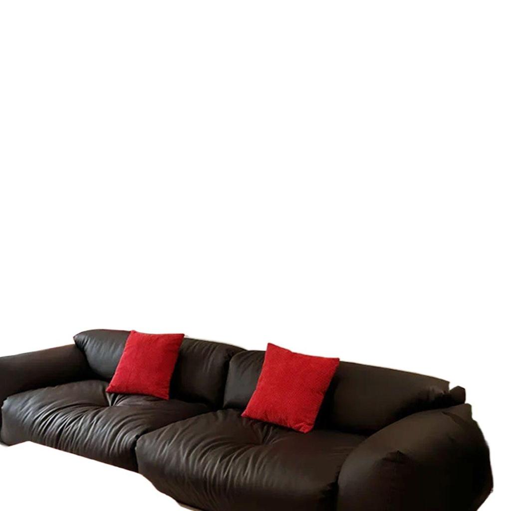 Набор свадебных украшений «Двойное счастье» - Фон для дивана в гостиной и изголовье кровати в спальне