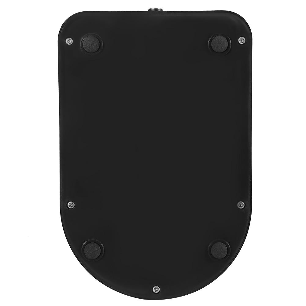 Laboratory Magnetic Stirrer Mixer  3500ml Strong Magnetism