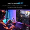 Портативная игровая консоль Logitech G CLOUD