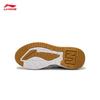 Li-Ning Shiguang Амортизирующие Повседневные Кроссовки с Отскоком YKCW204