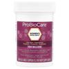 ProBioCare, пробиотик для женщин, 100 млрд., 30 растительных капсул