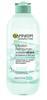 Garnier Micellar Cleansing Water, 3-in-1, 400ml - Imported from Germany