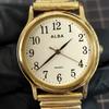 Наручные часы SEIKO ALBA Y121 K26V
