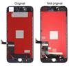 For iPhone 7 Plus Original LCD Screen