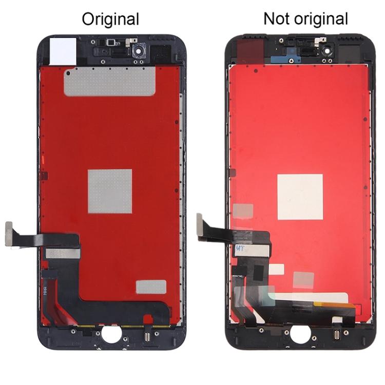 For iPhone 7 Plus Original LCD Screen