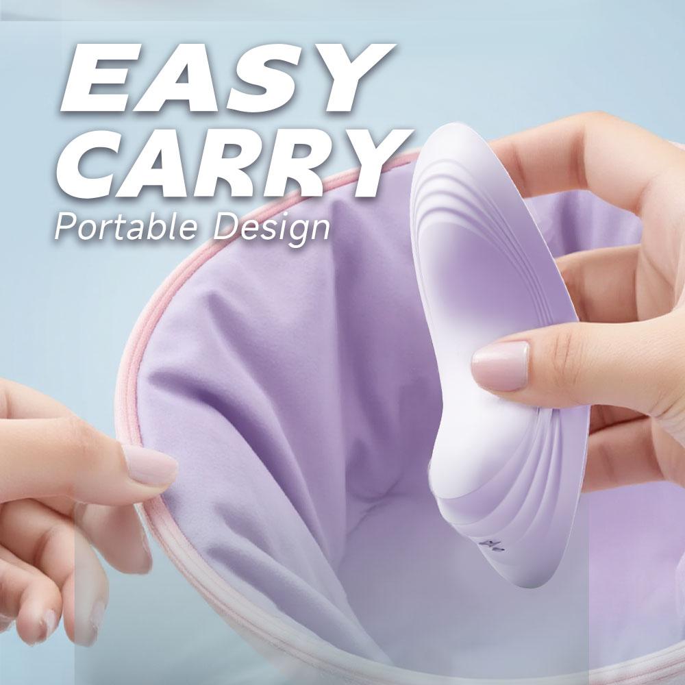 Беспроводной пульт дистанционного управления APP Control Вибратор точки G Женские трусики Стимулятор клитора Взрослый секс-машина Магазин Женская клиторальная мачта