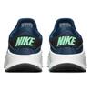 Nike Free Metcon 4 Valerian Blue Женские кроссовки Черные, зеленые, светящиеся CZ0596-401
