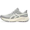 GT 2000 13 Asics Track Club Seal Grey - 1011C026-020