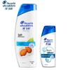 Шампунь против перхоти Head & Shoulders