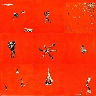 CD ANIMAL COLLECTIVE - holin again gain PAW12P Paw Tracks 2006 Япония Танцевальная и Электронная Музыка Б/У